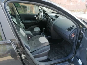 Renault Megane 1.6i 16v - 1300 € / 2542.58 лв. - 16803381 8