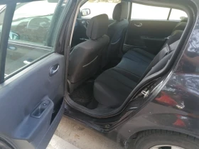 Renault Megane 1.6i 16v - 1300 € / 2542.58 лв. - 16803381 11