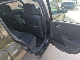 Renault Megane 1.6i 16v - 1300 € / 2542.58 лв. - 16803381 12