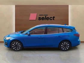 Ford Focus 1.5 TDCi EcoBlue - 19930 € / 38979.69 лв. - 61052050 5