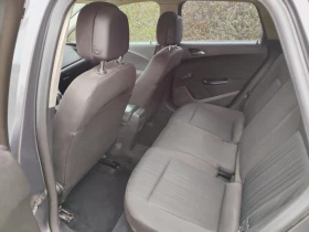 Opel Astra - 1400 € / 2738.16 лв. - 13657910 7