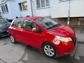 Great Wall Voleex C10 1.5, снимка 4