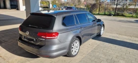 VW Passat - 7920 € / 15490.17 лв. - 68889626 3