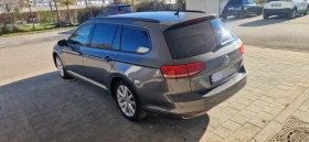 VW Passat - 7920 € / 15490.17 лв. - 68889626 4
