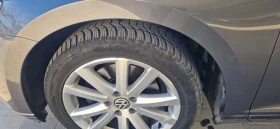 VW Passat - 7920 € / 15490.17 лв. - 68889626 10