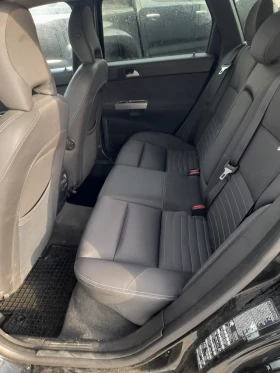 Volvo V50 - 3050 € / 5965.28 лв. - 43545915 5
