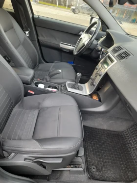 Volvo V50 - 3050 € / 5965.28 лв. - 43545915 10