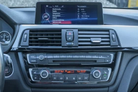 BMW 435 I Individual - 19900 € / 38921.02 лв. - 12492340 10