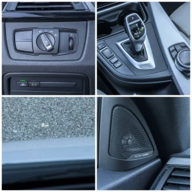 BMW 435 I Individual - 19900 € / 38921.02 лв. - 12492340 8