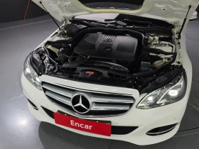 Mercedes-Benz E 220 Cdi Avantgarde | Mobile.bg � ����� ������ 6