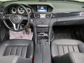 Mercedes-Benz E 220 Cdi Avantgarde | Mobile.bg � ����� ������ 7
