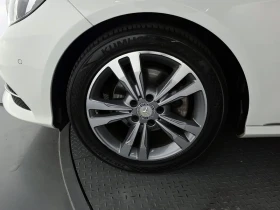 Mercedes-Benz E 220 Cdi Avantgarde | Mobile.bg � ����� ������ 5