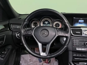 Mercedes-Benz E 220 Cdi Avantgarde | Mobile.bg � ����� ������ 13