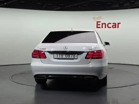 Mercedes-Benz E 220 Cdi Avantgarde | Mobile.bg � ����� ������ 4
