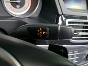 Mercedes-Benz E 220 Cdi Avantgarde | Mobile.bg � ����� ������ 9