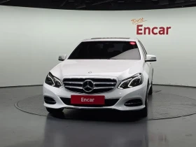 Mercedes-Benz E 220 Cdi Avantgarde | Mobile.bg � ����� ������ 3