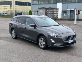 Ford Fiesta 1.5 TDCI  - 10790 € / 21103.41 лв. - 31390549 2