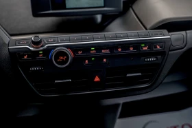 BMW i3 120ah/Камера/Подгрев/ - 18900 € / 36965.19 лв. - 25425284 10