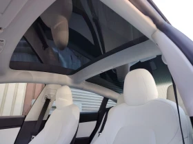 Tesla Model 3 - 24000 € / 46939.92 лв. - 38630887 4