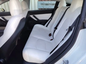 Tesla Model 3 - 24000 € / 46939.92 лв. - 38630887 3