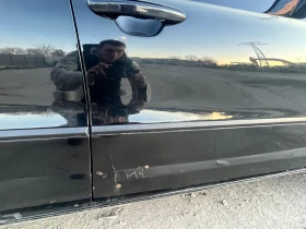 VW CC 2.0TDI - 5500 € / 10757.07 лв. - 91616954 7