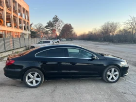 VW CC 2.0TDI - 5500 € / 10757.07 лв. - 91616954 4