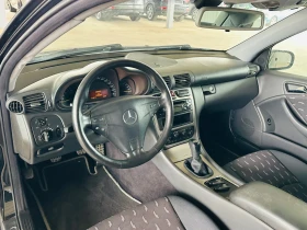 Mercedes-Benz C 220 CDI | Auto.bg — изображение 9