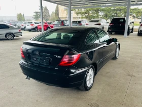 Mercedes-Benz C 220 CDI | Auto.bg — изображение 5