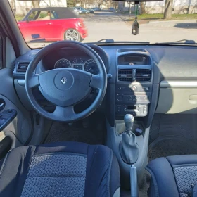 Renault Clio - 800 € / 1564.66 лв. - 78491581 7