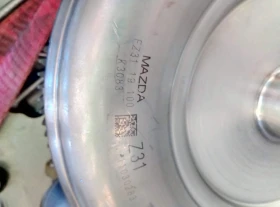 Mazda 6 - 111 € / 217.10 лв. - 87843728 7