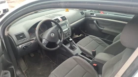 VW Golf - 1350 € / 2640.37 лв. - 95788720 4