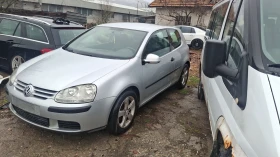 VW Golf - 1350 € / 2640.37 лв. - 95788720 5
