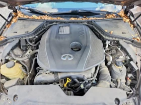 Infiniti Q50 2.0T PREMIUM | Mobile.bg � ����� ������ 11
