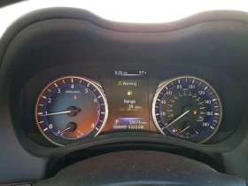 Infiniti Q50 2.0T PREMIUM | Mobile.bg � ����� ������ 10