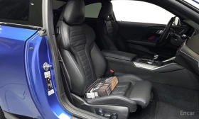 BMW 240 * xDrive* M-PERFORMANCE* ПОДГРЕВ* HEAD-UP* ШИБИДАХ - 36000 € / 70409.88 лв. - 19882014 9