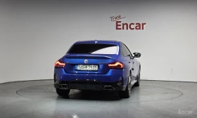 BMW 240 * xDrive* M-PERFORMANCE* ПОДГРЕВ* HEAD-UP* ШИБИДАХ - 36000 € / 70409.88 лв. - 19882014 4