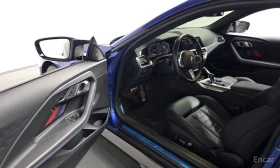 BMW 240 * xDrive* M-PERFORMANCE* ПОДГРЕВ* HEAD-UP* ШИБИДАХ - 36000 € / 70409.88 лв. - 19882014 10