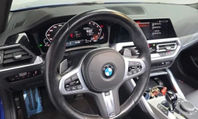 BMW 240 * xDrive* M-PERFORMANCE* ПОДГРЕВ* HEAD-UP* ШИБИДАХ - 36000 € / 70409.88 лв. - 19882014 12