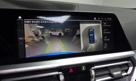 BMW 240 * xDrive* M-PERFORMANCE* ПОДГРЕВ* HEAD-UP* ШИБИДАХ - 36000 € / 70409.88 лв. - 19882014 13