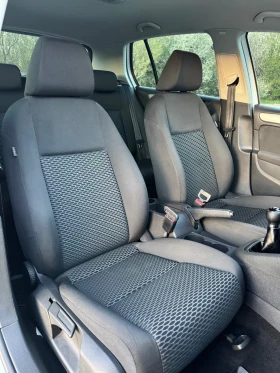 VW Golf 2, 0tdi 110hp Navi - 5850 € / 11441.61 лв. - 17276241 10