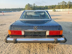 Mercedes-Benz 450 - 11985 € / 23440.62 лв. - 47492153 6