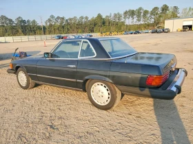 Mercedes-Benz 450 - 11985 € / 23440.62 лв. - 47492153 2