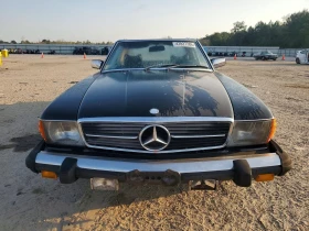 Mercedes-Benz 450 - 11985 € / 23440.62 лв. - 47492153 5