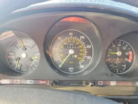 Mercedes-Benz 450 - 11985 € / 23440.62 лв. - 47492153 9