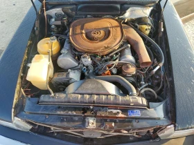 Mercedes-Benz 450 - 11985 € / 23440.62 лв. - 47492153 11