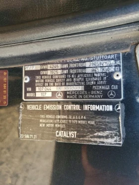 Mercedes-Benz 450 - 11985 € / 23440.62 лв. - 47492153 12