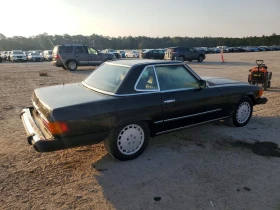 Mercedes-Benz 450 - 11985 € / 23440.62 лв. - 47492153 3
