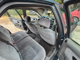 Renault Laguna 1800 | Mobile.bg � ����� ������ 11