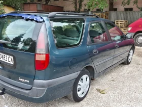 Renault Laguna 1800 | Mobile.bg � ����� ������ 5