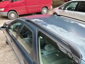 Renault Laguna 1800 | Mobile.bg � ����� ������ 6